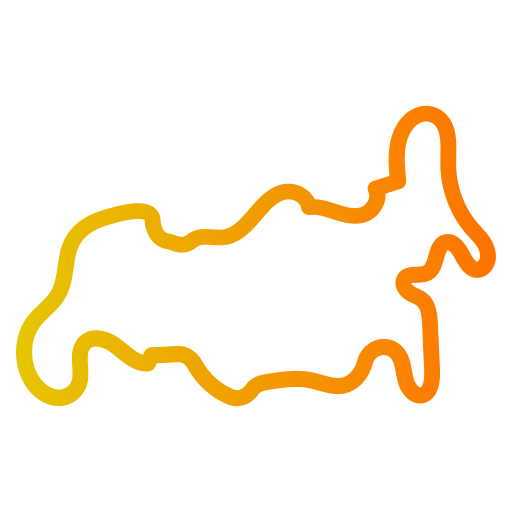 kopilka
